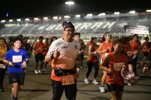 BIB: 24152, 289, 71210
                            <button type="button" onclick="openModal(10673465)" class="btn btn-primary btn-sm float-right btn-popup" data-toggle="modal" data-target=".modal-high-quality">
                        <i class="fas fa-shopping-cart"></i> Add to Cart
                    </button>
                                            <button type="button" onclick="isThisMe(10673465, true)" class="btn btn-success btn-sm float-right btn-popup btn-isme hidden" data-toggle="tooltip" data-placement="bottom" title="นี่คือรูปของคุณใช่ไหม คลิกที่นี่เพื่อเอาเข้าอัลบั้ม">
                        <i class="fas fa-plus"></i> Add to album
                    </button>
                    <button type="button" onclick="isThisMe(10673465, false)" class="btn btn-warning btn-sm float-right btn-popup btn-isnotme hidden">
                        <i class="fas fa-ban"></i> Remove from album
                    </button>